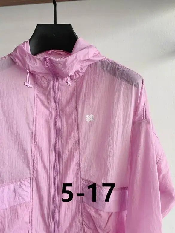 Kolo S-XL  (3)